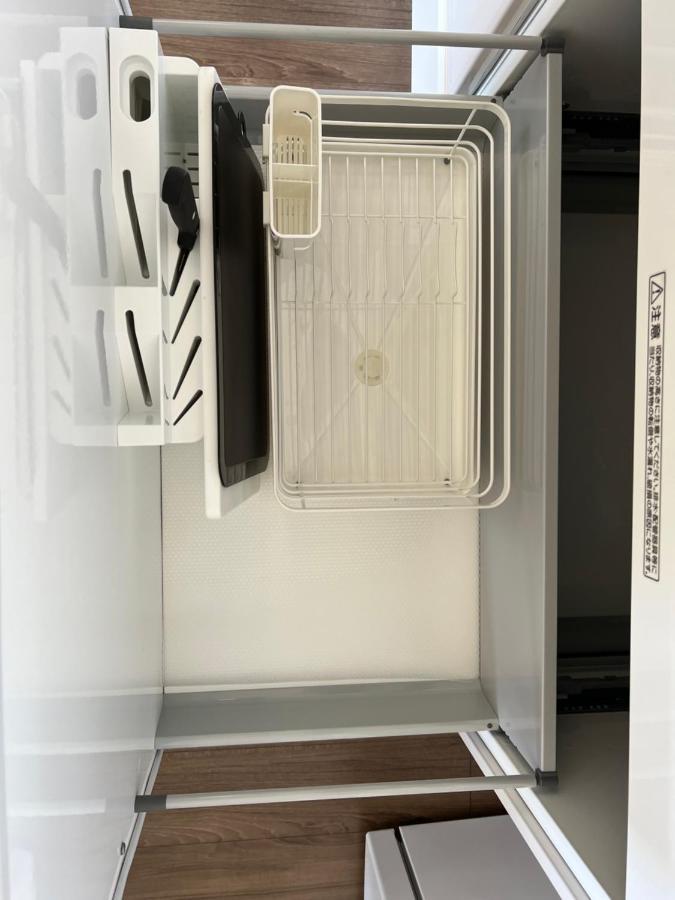 Apartmán Ocean Front Sumuide Nago Exteriér fotografie