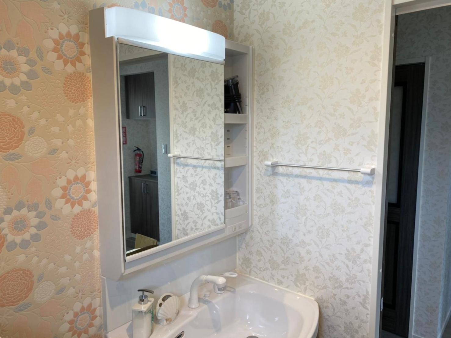 Apartmán Ocean Front Sumuide Nago Exteriér fotografie